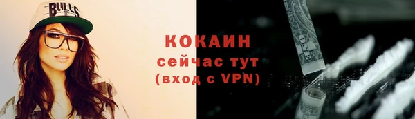 стаф Володарск